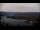 Webcam in Manson, Washington, 49.4 km