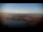 Webcam in Manson, Washington, 53.6 km entfernt
