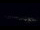 Webcam in Manson, Washington, 106.9 mi away