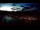 Webcam in Manson, Washington, 100.8 mi away