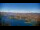 Webcam in Manson, Washington, 52.2 mi away