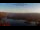 Webcam in Manson, Washington, 100.8 mi away