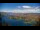 Webcam in Manson, Washington, 37.1 mi away