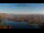 Webcam in Manson, Washington, 10.3 km entfernt