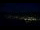 Webcam in Manson, Washington, 53.6 km