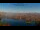 Webcam in Manson, Washington, 106.9 mi away