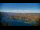 Webcam in Manson, Washington, 135.3 km