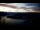 Webcam in Manson, Washington, 308.7 km