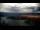 Webcam in Manson, Washington, 100.8 mi away