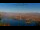 Webcam in Manson, Washington, 88 mi away