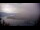 Webcam in Manson, Washington, 114.6 mi away