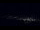 Webcam in Manson, Washington, 19.5 mi away