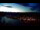 Webcam in Manson, Washington, 321.3 km entfernt