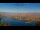 Webcam in Manson, Washington, 277.2 km