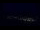 Webcam in Manson, Washington, 182.3 km entfernt