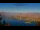 Webcam in Manson, Washington, 273 km entfernt