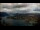 Webcam in Manson, Washington, 114.6 mi away