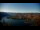 Webcam in Manson, Washington, 105.3 mi away