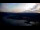 Webcam in Manson, Washington, 49.4 km