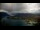 Webcam in Manson, Washington, 296.9 km entfernt