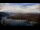 Webcam in Manson, Washington, 53.6 km entfernt