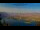 Webcam in Manson, Washington, 285.8 km