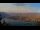 Webcam in Manson, Washington, 182.3 km