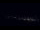 Webcam in Manson, Washington, 182.3 km