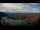 Webcam in Manson, Washington, 53.6 km