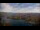 Webcam in Manson, Washington, 70.3 mi away