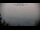 Webcam in Manson, Washington, 139.6 km