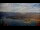 Webcam in Manson, Washington, 52.2 mi away