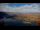 Webcam in Manson, Washington, 182.3 km entfernt