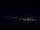 Webcam in Manson, Washington, 35.7 mi away