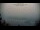 Webcam in Manson, Washington, 53.6 km