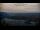 Webcam in Manson, Washington, 110.3 mi away