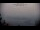 Webcam in Manson, Washington, 139.6 km