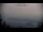 Webcam in Manson, Washington, 53.6 km
