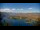 Webcam in Manson, Washington, 19.1 mi away