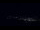 Webcam in Manson, Washington, 25.8 mi away