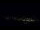 Webcam in Manson, Washington, 150.6 km