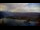 Webcam in Manson, Washington, 135.3 km