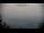 Webcam in Manson, Washington, 150.6 km