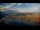 Webcam in Manson, Washington, 135.3 km