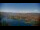 Webcam in Manson, Washington, 19.1 mi away