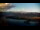 Webcam in Manson, Washington, 135.3 km
