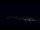 Webcam in Manson, Washington, 285.8 km entfernt