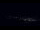Webcam in Manson, Washington, 261.4 km entfernt