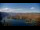 Webcam in Manson, Washington, 110.3 mi away