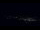 Webcam in Manson, Washington, 182.3 km
